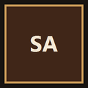 MSTFON-StockAlert icon