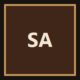 MSTFON-StockAlert icon