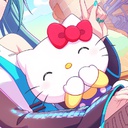 MS_DOS-Fixed_ProsekaSanrioSkins icon