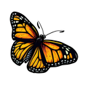 MS_Fleet-MonarchSquadron icon