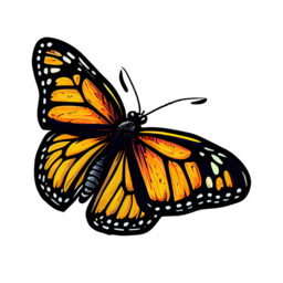 MS_Fleet-MonarchSquadron icon