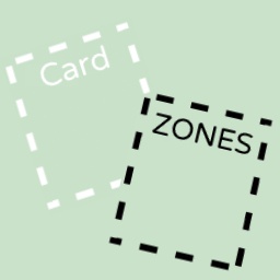 MSchmoecker-CardZones icon