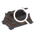 MSchmoecker-ContentsWithin-2.1.4 icon