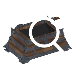 MSchmoecker-ContentsWithin icon