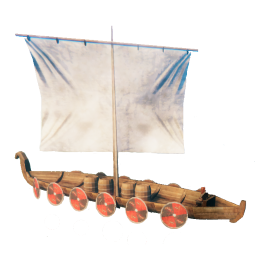 MSchmoecker-CustomShips icon