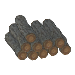 MSchmoecker-DynamicStoragePiles icon