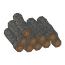 MSchmoecker-DynamicStoragePiles-0.8.0 icon