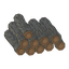 MSchmoecker-DynamicStoragePiles-0.8.0 icon