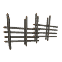 MSchmoecker-FenceSnap icon