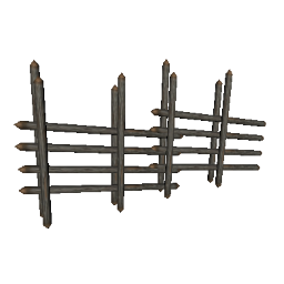 MSchmoecker-FenceSnap icon