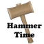 MSchmoecker-HammerTime-0.3.6 icon