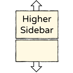 MSchmoecker-HigherSidebar icon