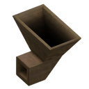 MSchmoecker-ItemHopper-1.5.0 icon