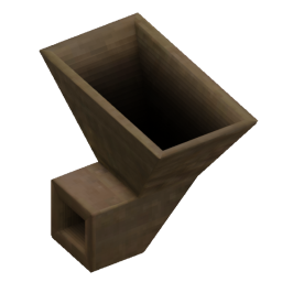 MSchmoecker-ItemHopper icon