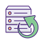 MSchmoecker-LocalizationCache-0.1.0 icon