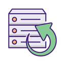 MSchmoecker-LocalizationCache icon