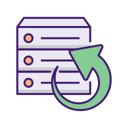 MSchmoecker-LocalizationCache icon