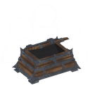 MSchmoecker-MultiUserChest icon