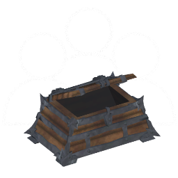 MSchmoecker-MultiUserChest icon