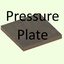 MSchmoecker-PressurePlate-0.0.3 icon