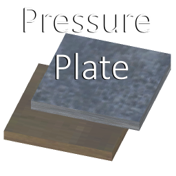 MSchmoecker-PressurePlate icon