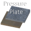 MSchmoecker-PressurePlate-0.9.0 icon