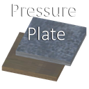 MSchmoecker-PressurePlate-0.9.2 icon