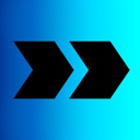 MSchmoecker-QuickLoad icon