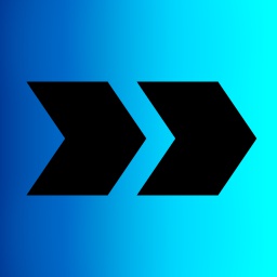 MSchmoecker-QuickLoad icon