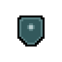 MSchmoecker-Shields icon