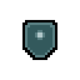 MSchmoecker-Shields icon