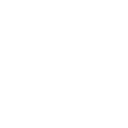 MSchmoecker-StartupHotfix icon