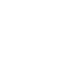MSchmoecker-StartupHotfix-0.1.0 icon
