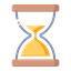MSchmoecker-TimeoutLimit-0.1.0 icon
