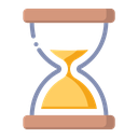 MSchmoecker-TimeoutLimit icon