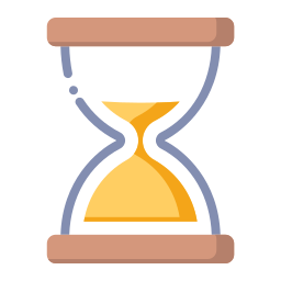 MSchmoecker-TimeoutLimit icon