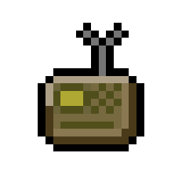 MSchmoecker-ToTheCore icon