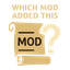 MSchmoecker-WhichModAddedThis-0.1.1 icon