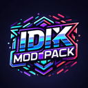 MSokar-IDKModpack icon