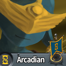 MT2-DiscipleClan icon