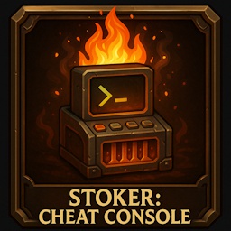 MT2-Stoker icon