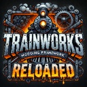 MT2-Trainworks_Reloaded-0.4.1 icon
