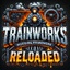 MT2-Trainworks_Reloaded-0.7.15 icon