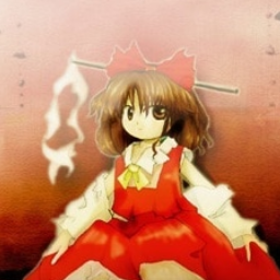 MTB-TOUHOU_SFX_UST icon