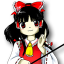 MTB-TOUHOU_UST icon