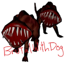 MThorZ-BrutalWithDog icon