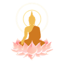 MThorZ-TVrandomvideos icon