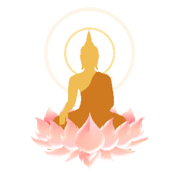 MThorZ-TVrandomvideos icon