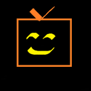 MUC-kylestvshow icon