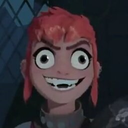 MUES-EngCultModpack icon